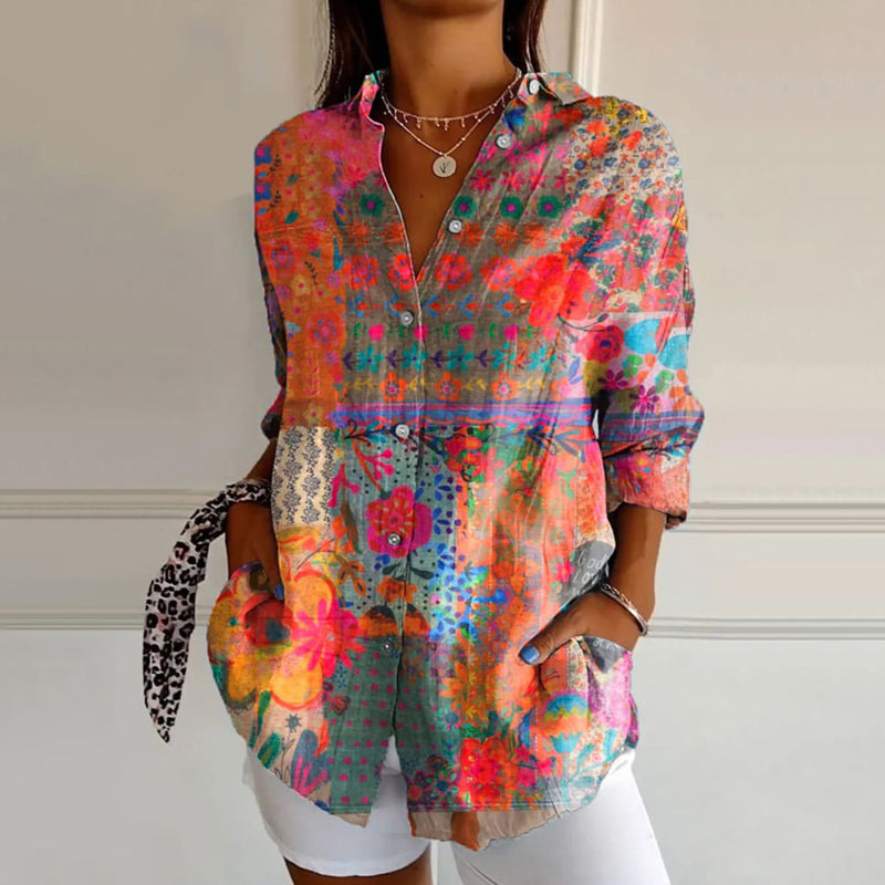 Colorat / 4XL