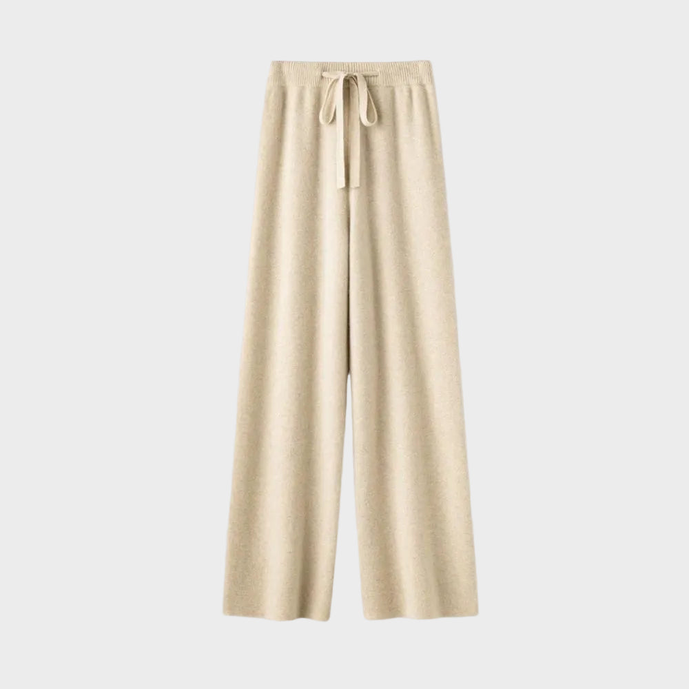 Bej / 2XL