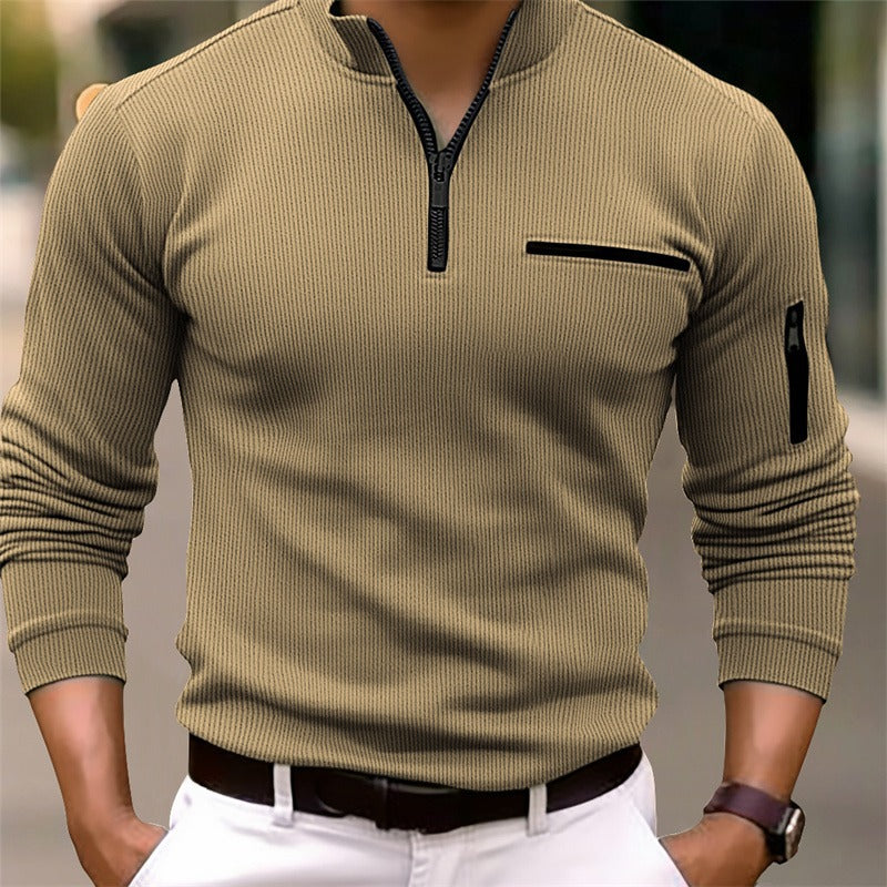 Bej / 3XL