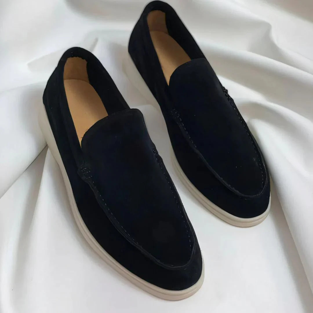 Negru / 47