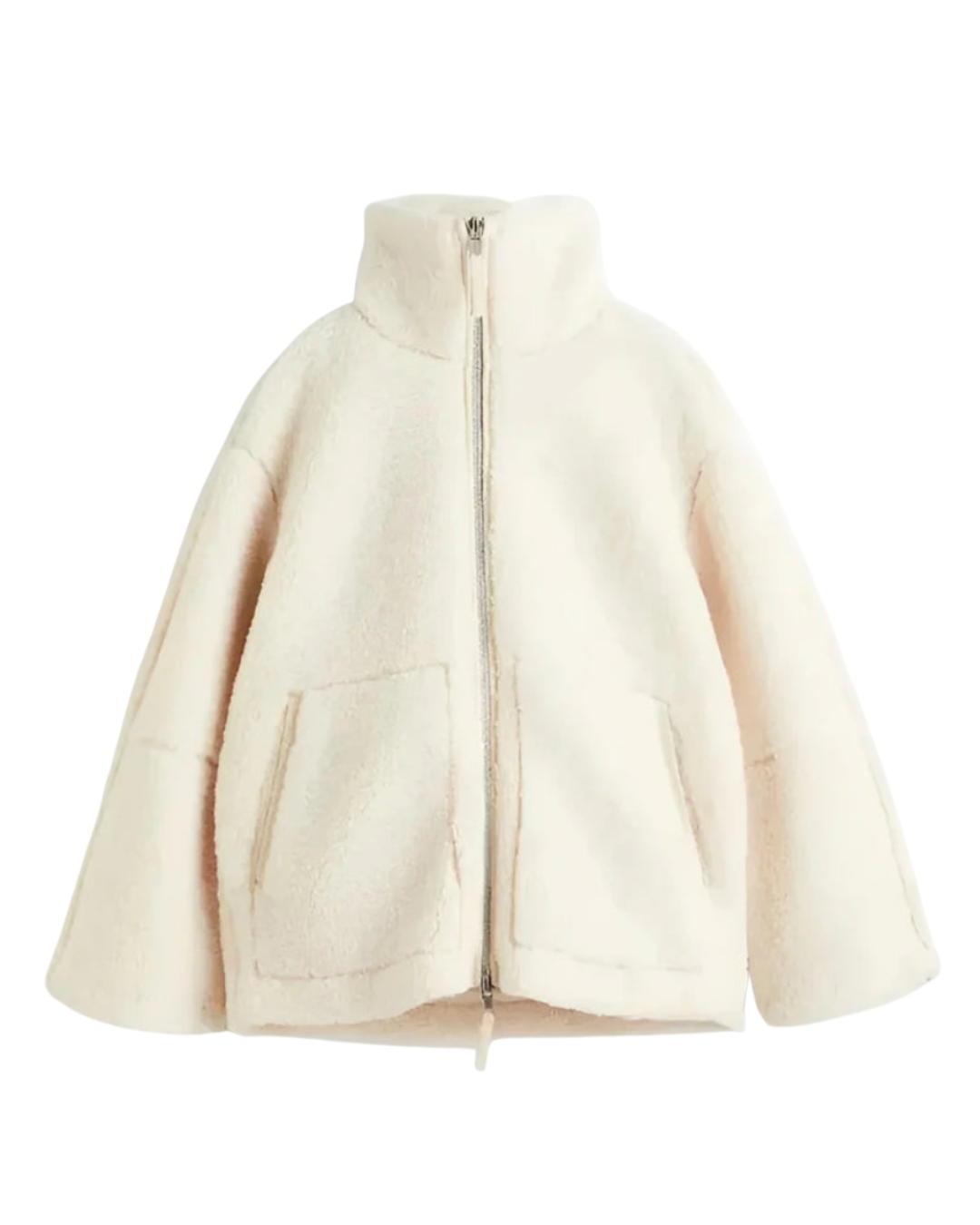 Crem / XL