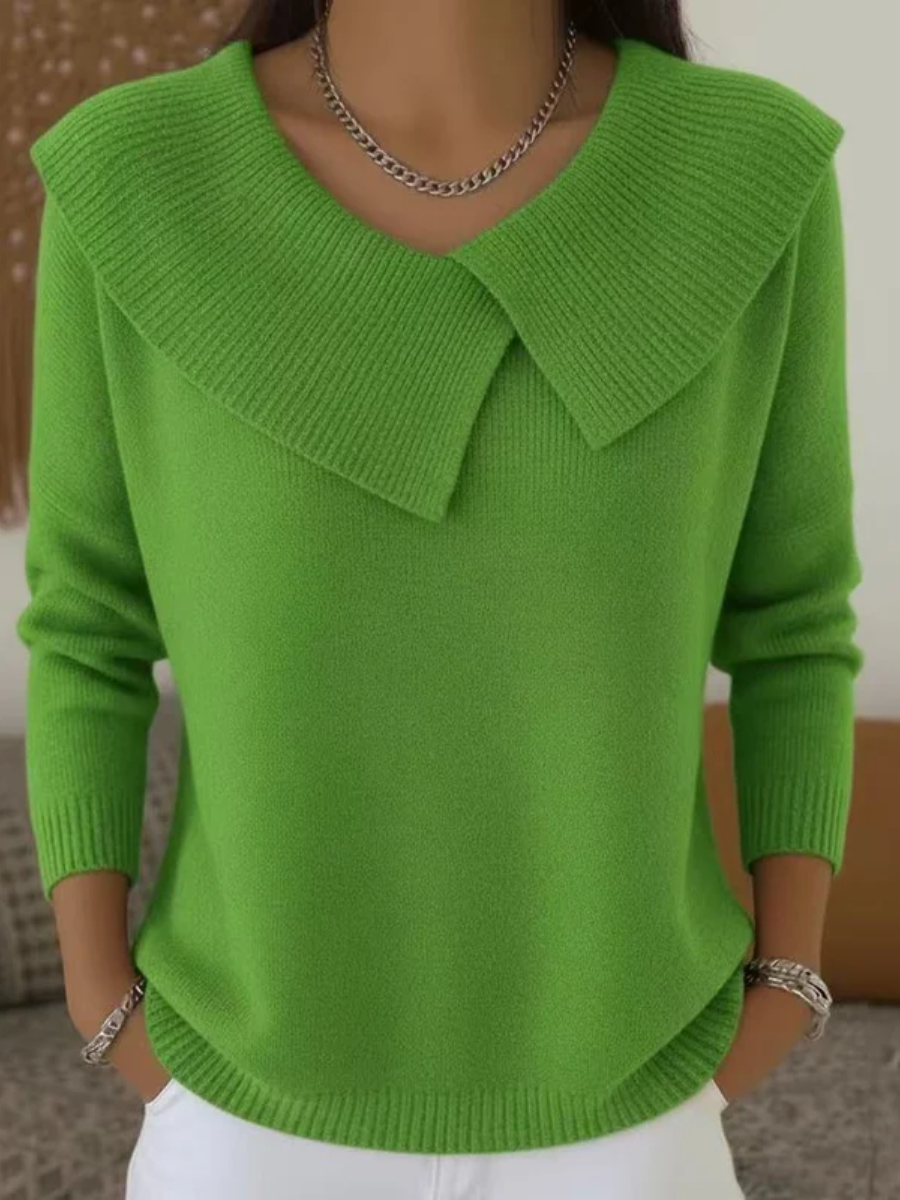 Verde Deschis / 3XL