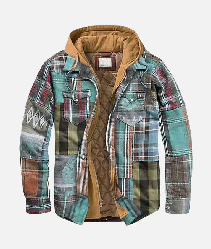 Mentol / 3XL