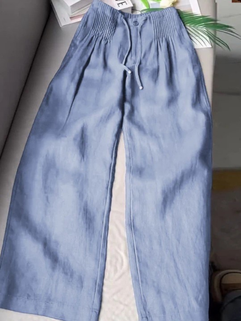 Albastru / 2XL