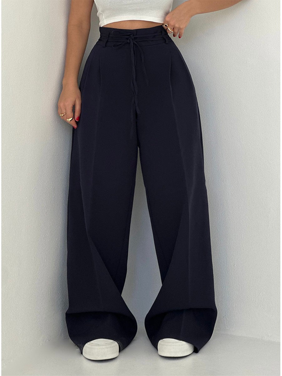 Albastru închis / 3XL