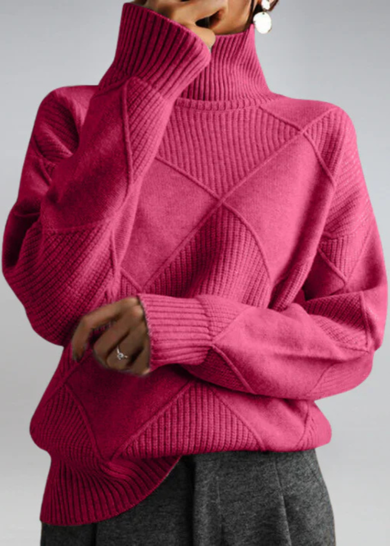 Roz / 2XL