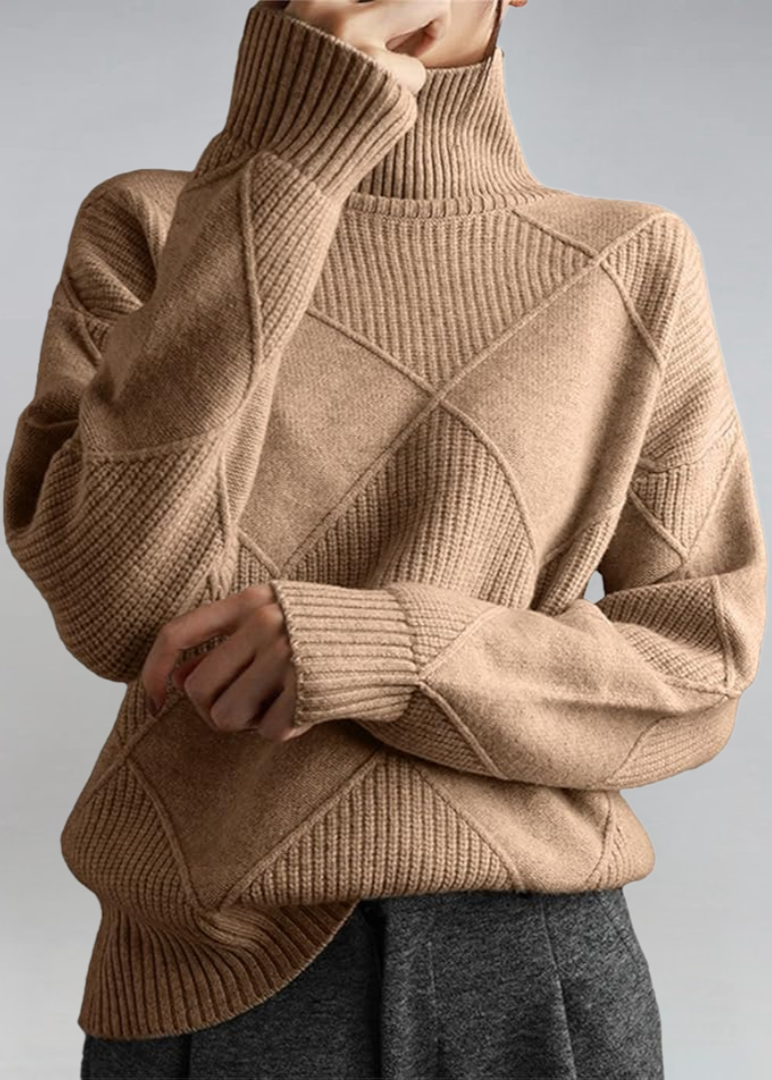 Maro / 2XL