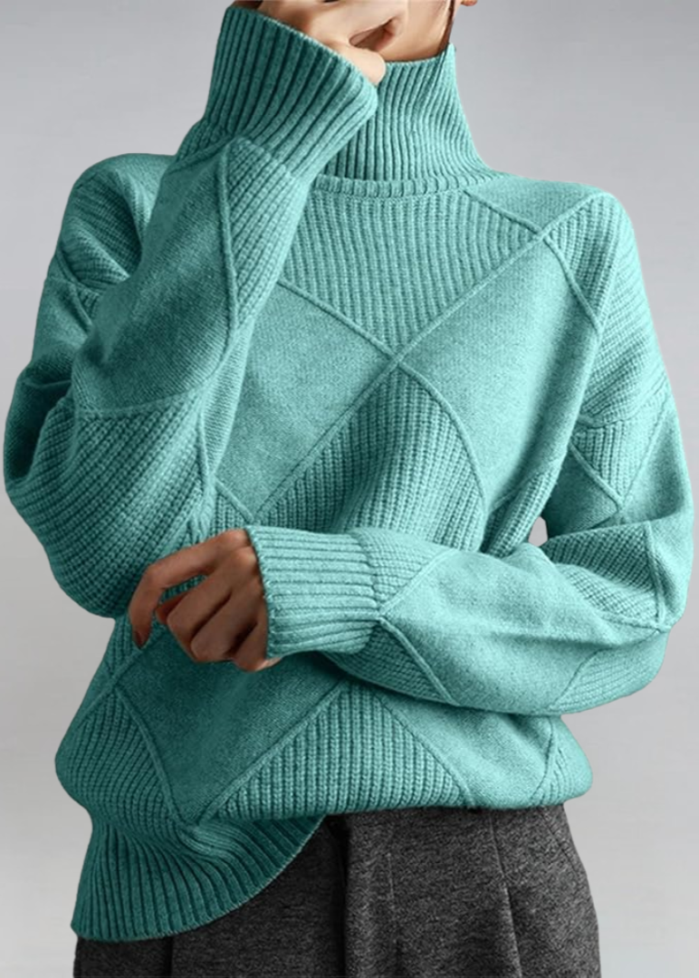 Salvie / 2XL