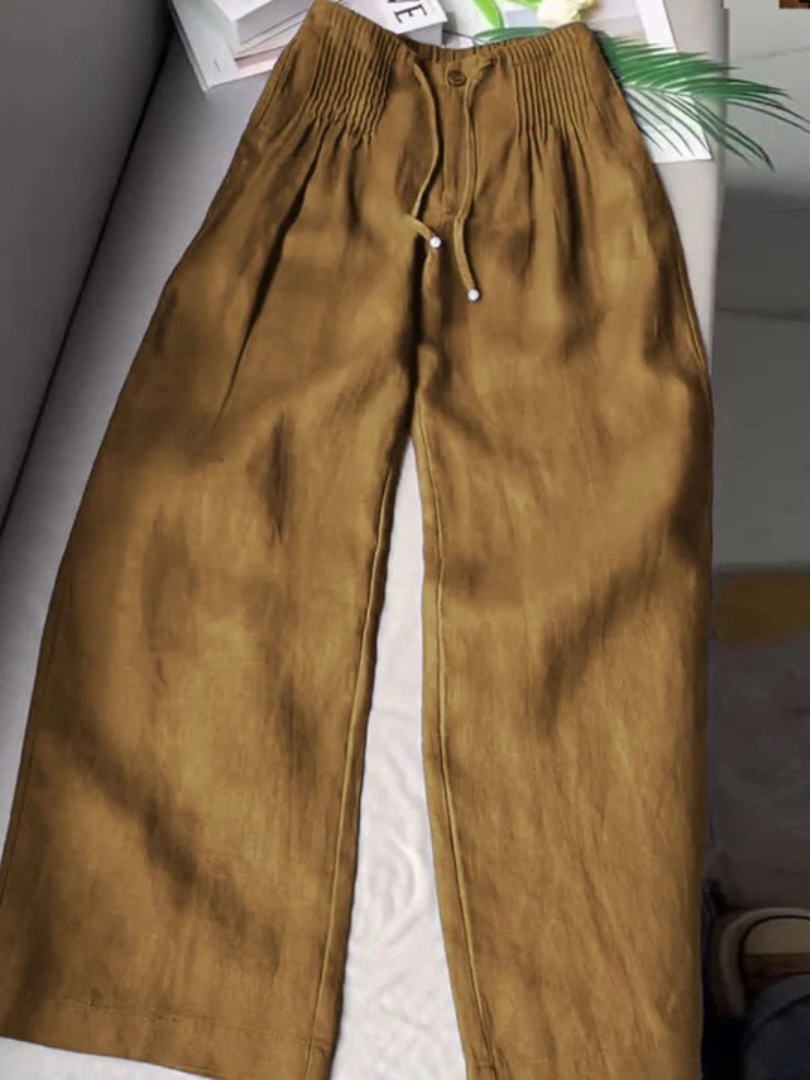 Khaki / 2XL
