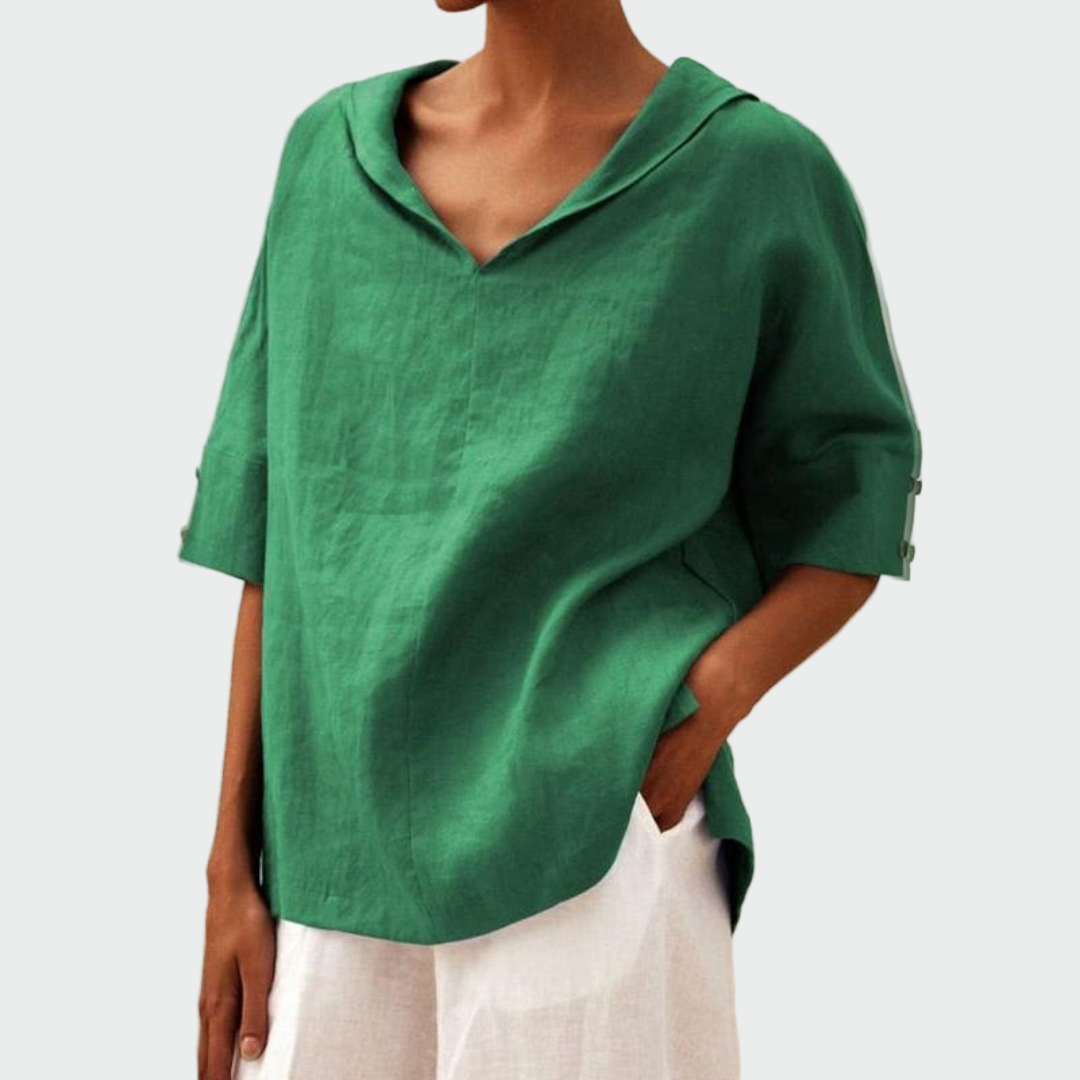 Verde / 4XL
