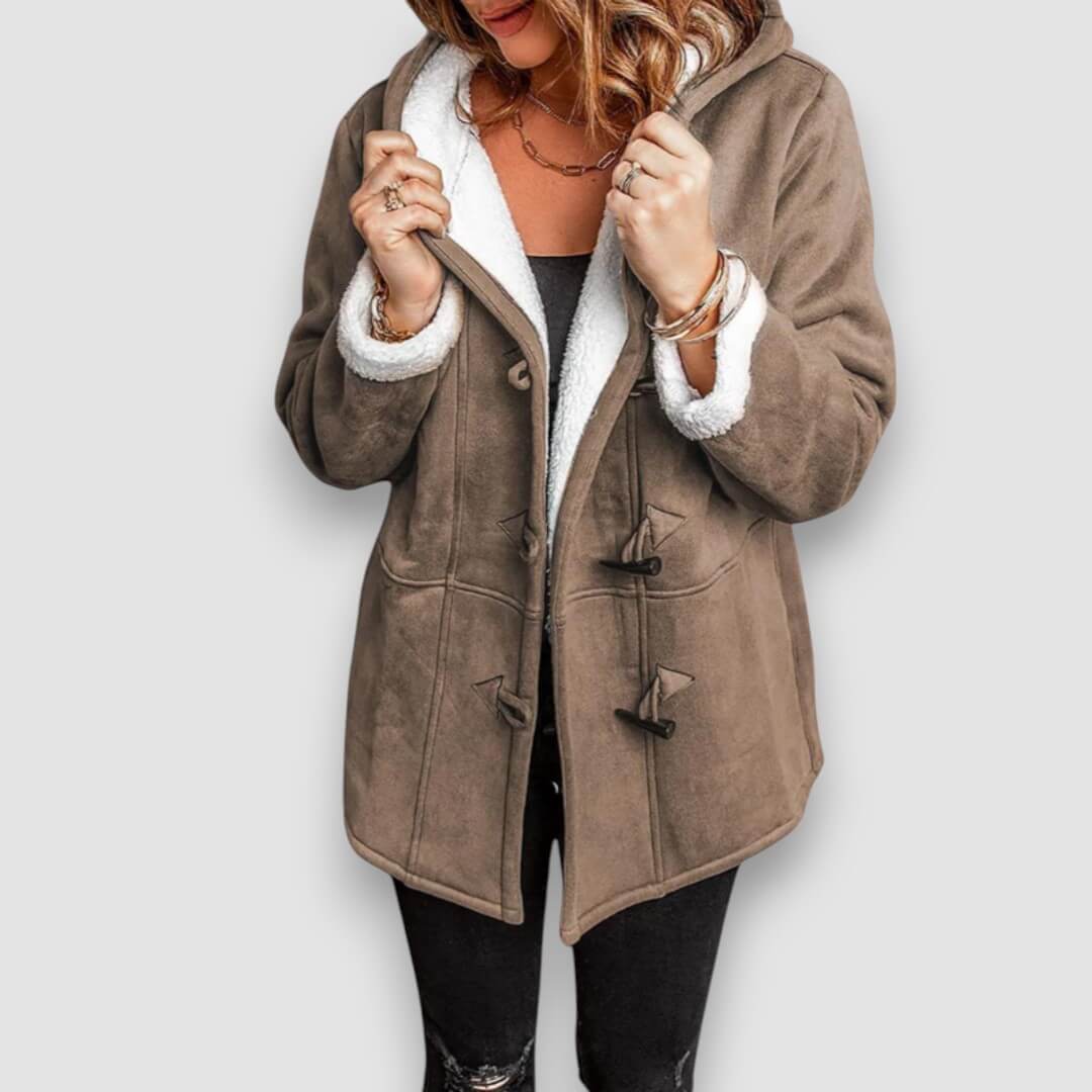 Maro / 3XL
