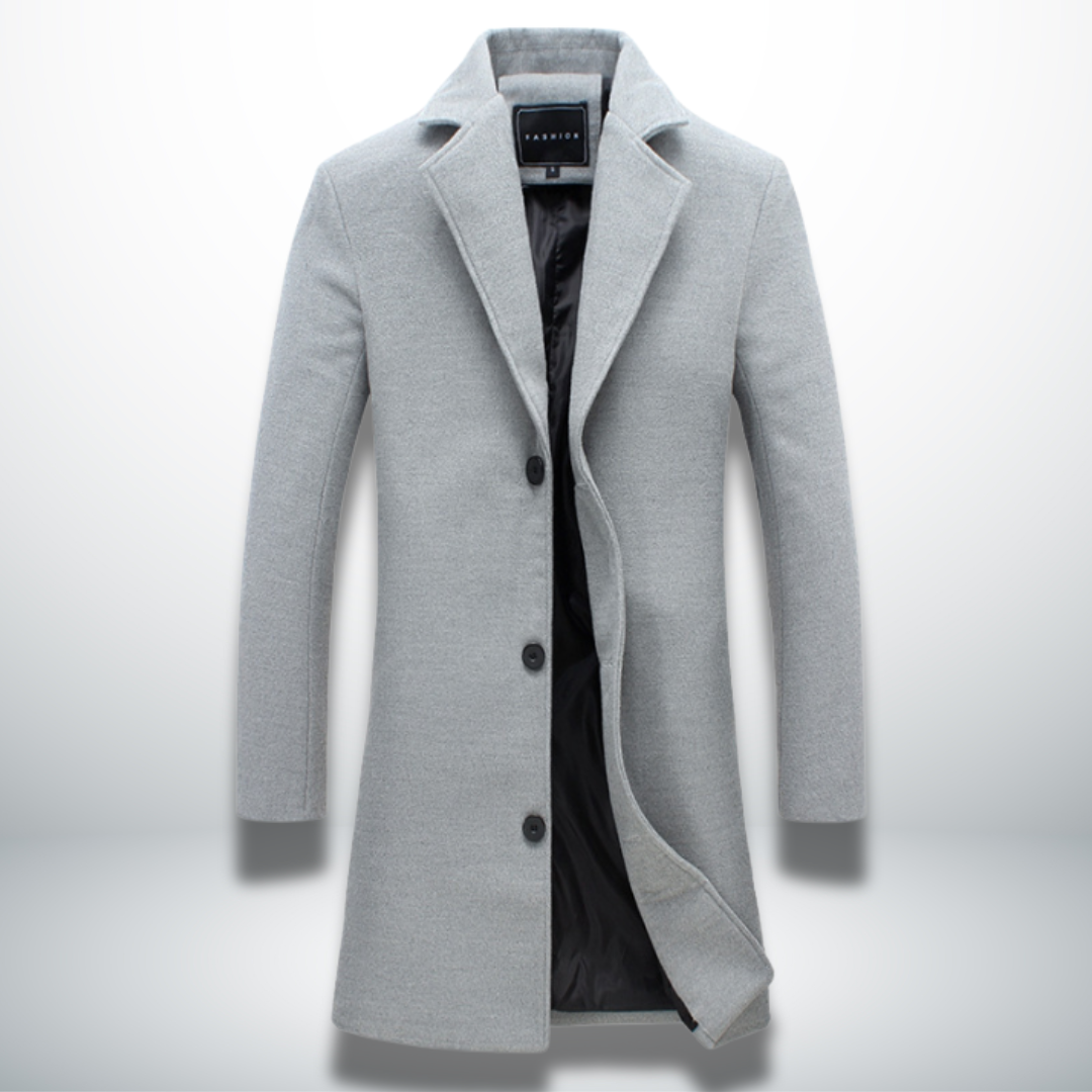 Gri / 5XL