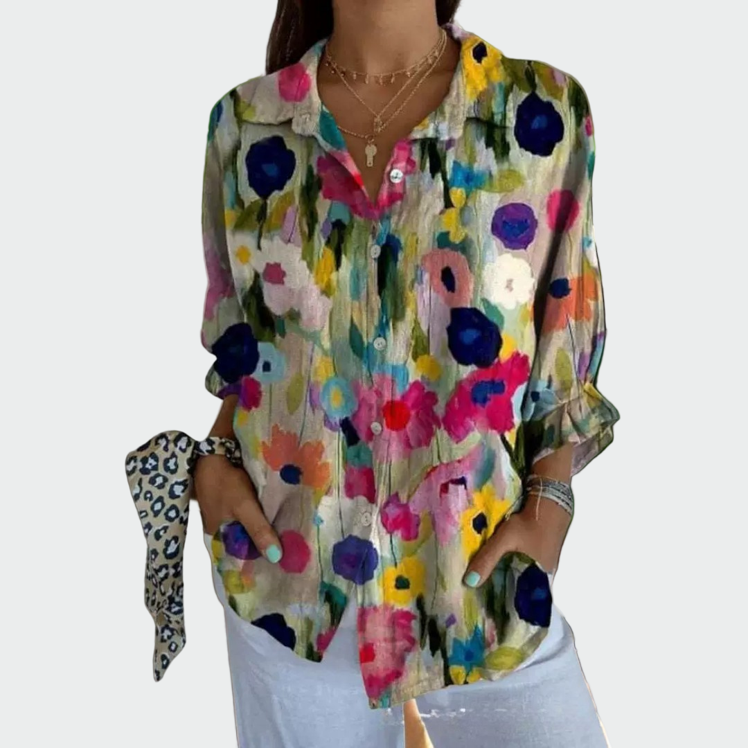 Colorat 1 / XXXL