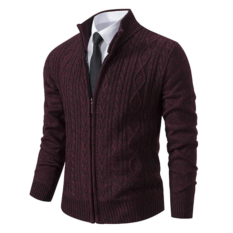 Vișiniu / 3XL