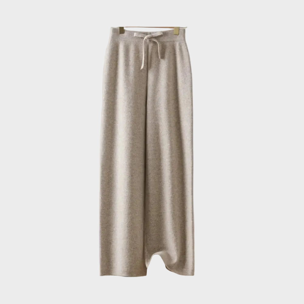 Culoare Camel / 2XL