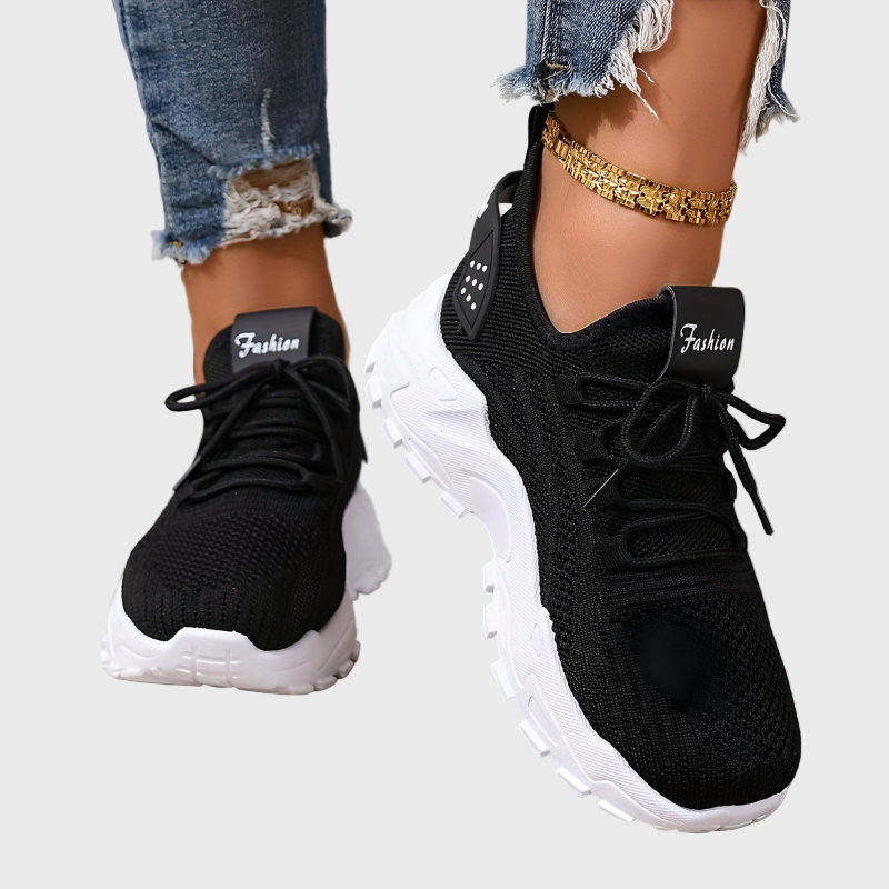 Negru / 43