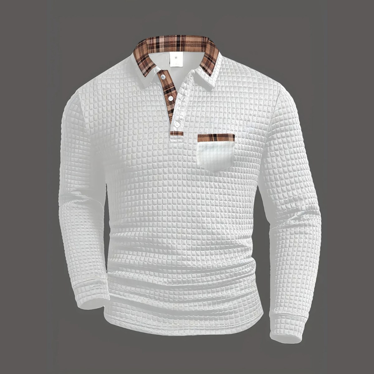 Alb / 4XL