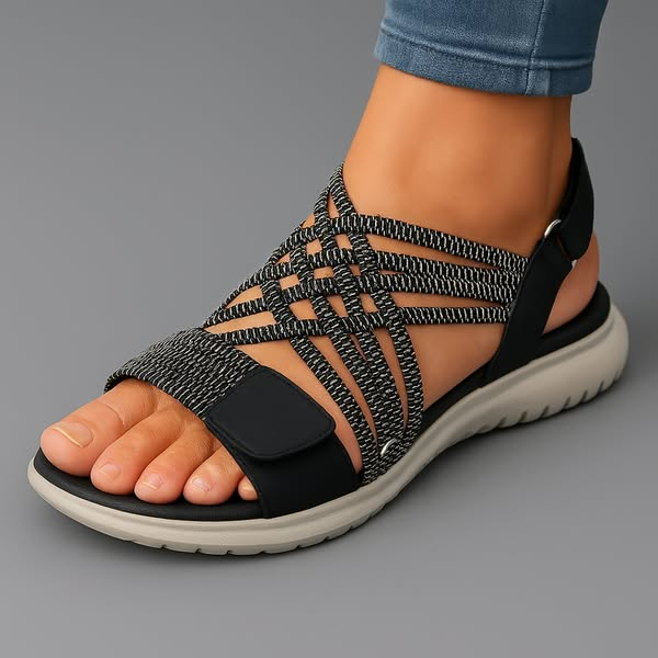 Negru / 43
