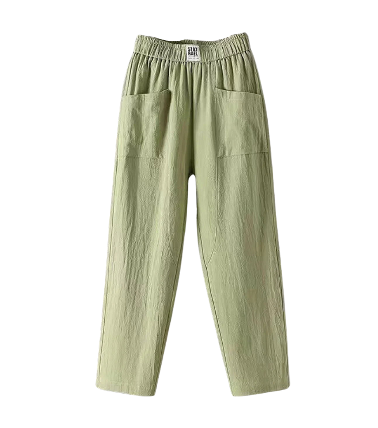Verde / 4XL