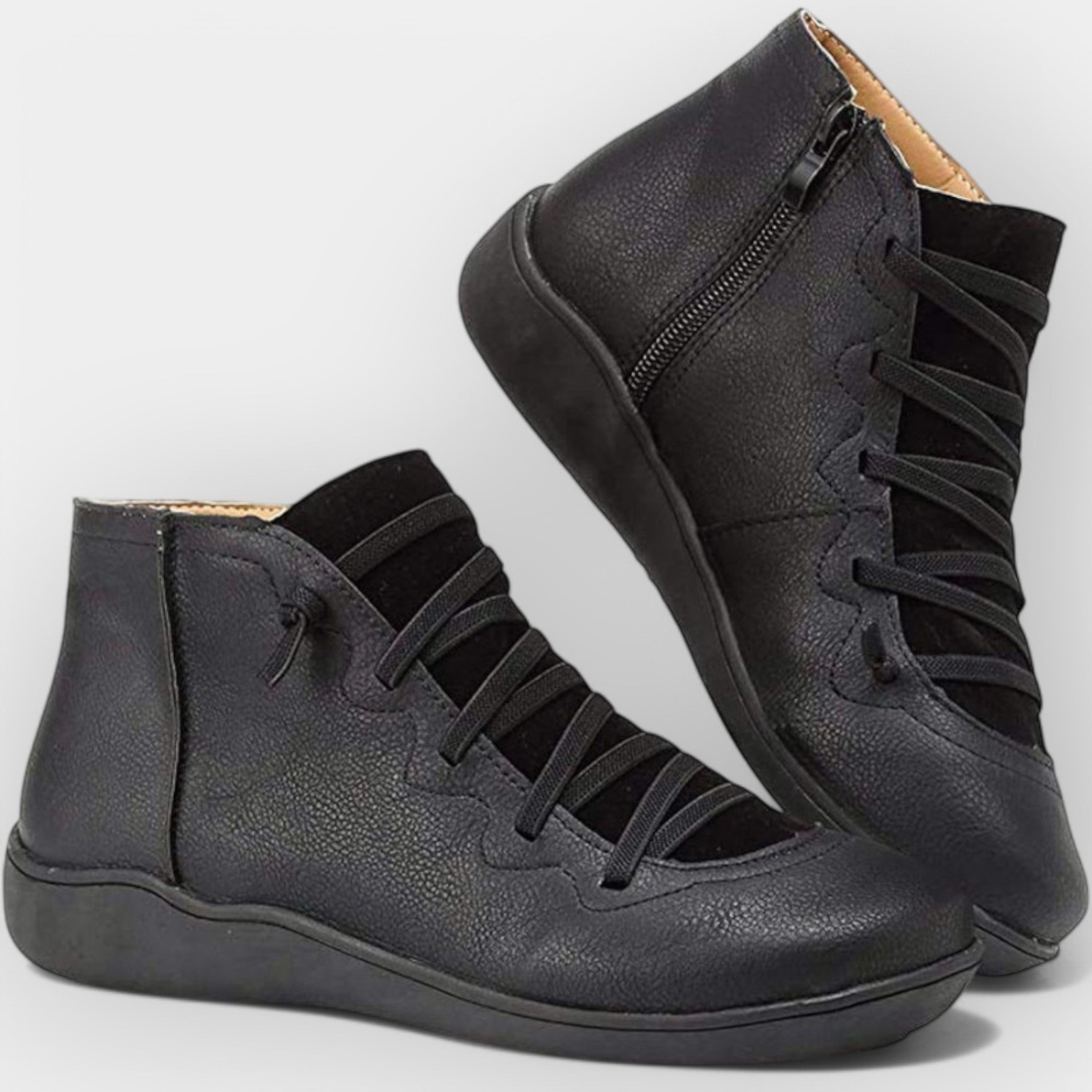 Negru / 43