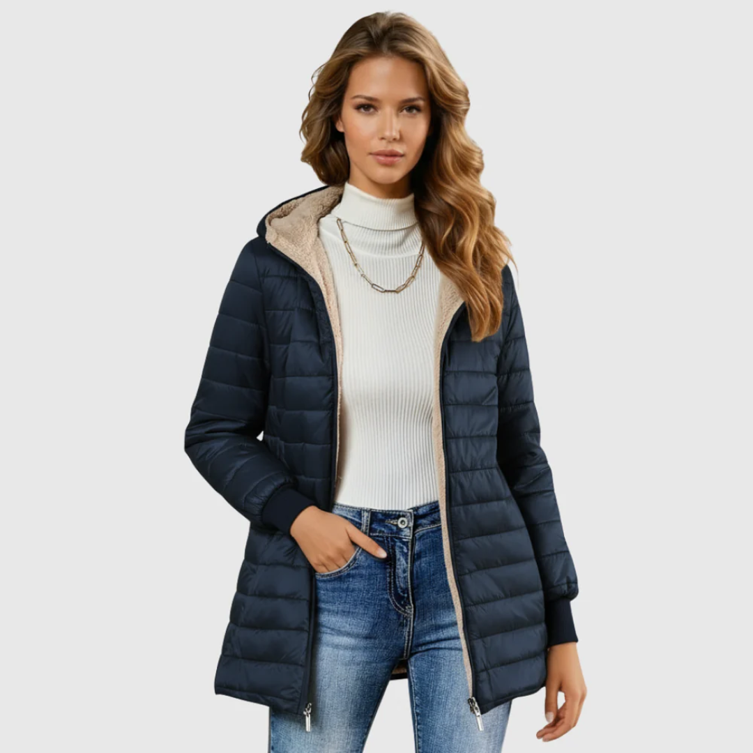 Albastru / 3XL