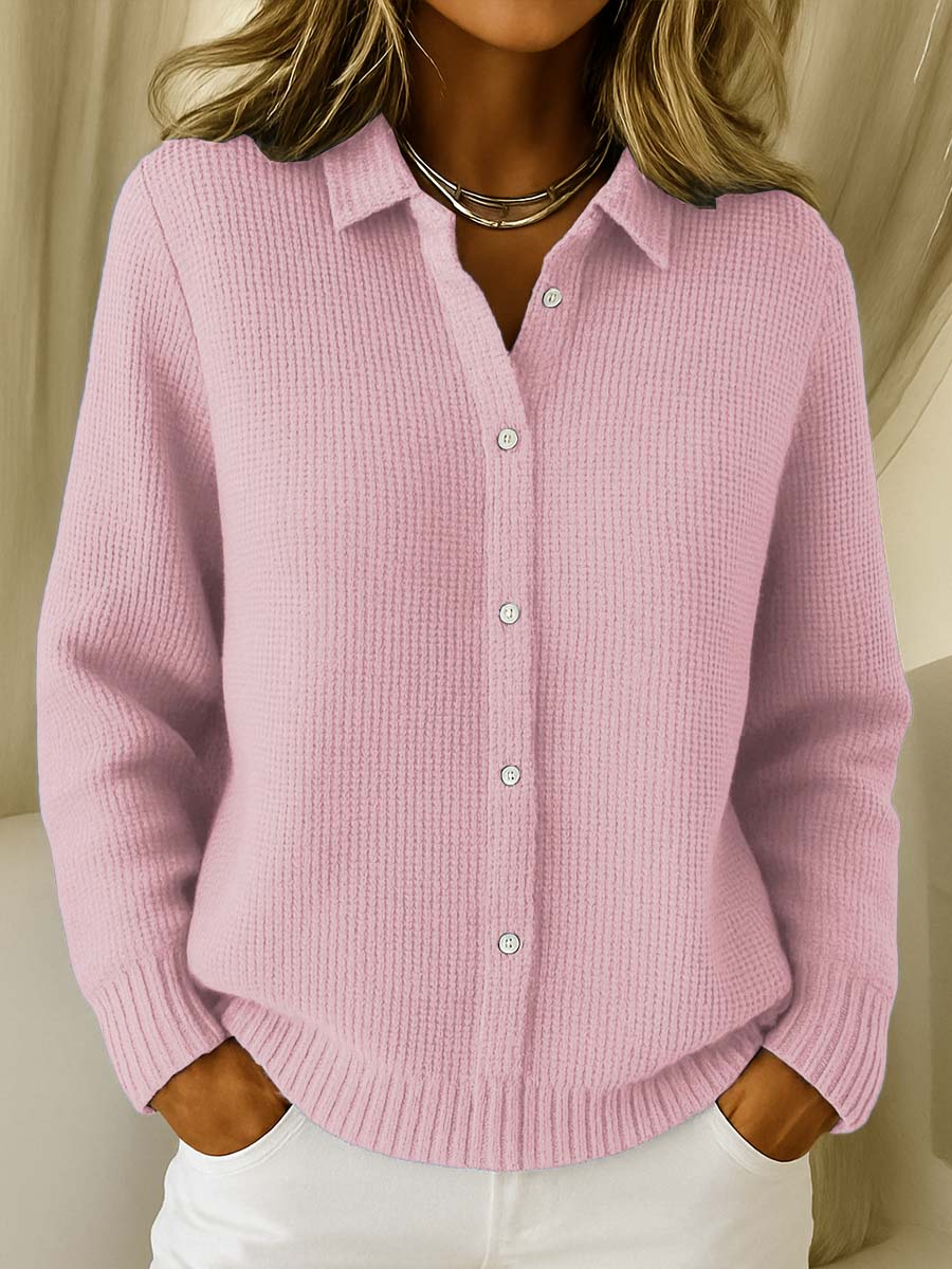 Roz / 3XL