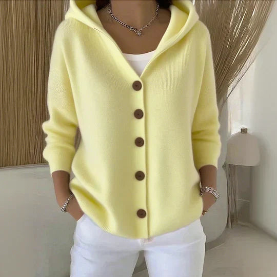 Galben / 5XL
