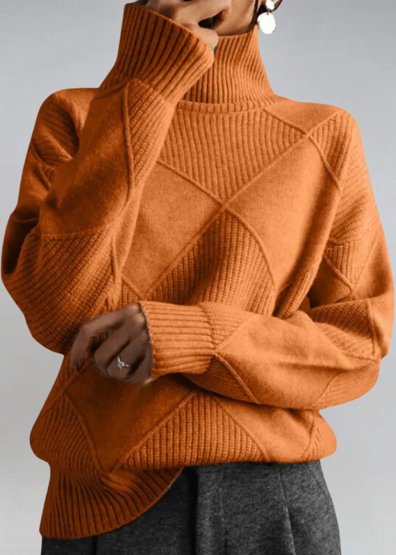 Portocaliu / 2XL