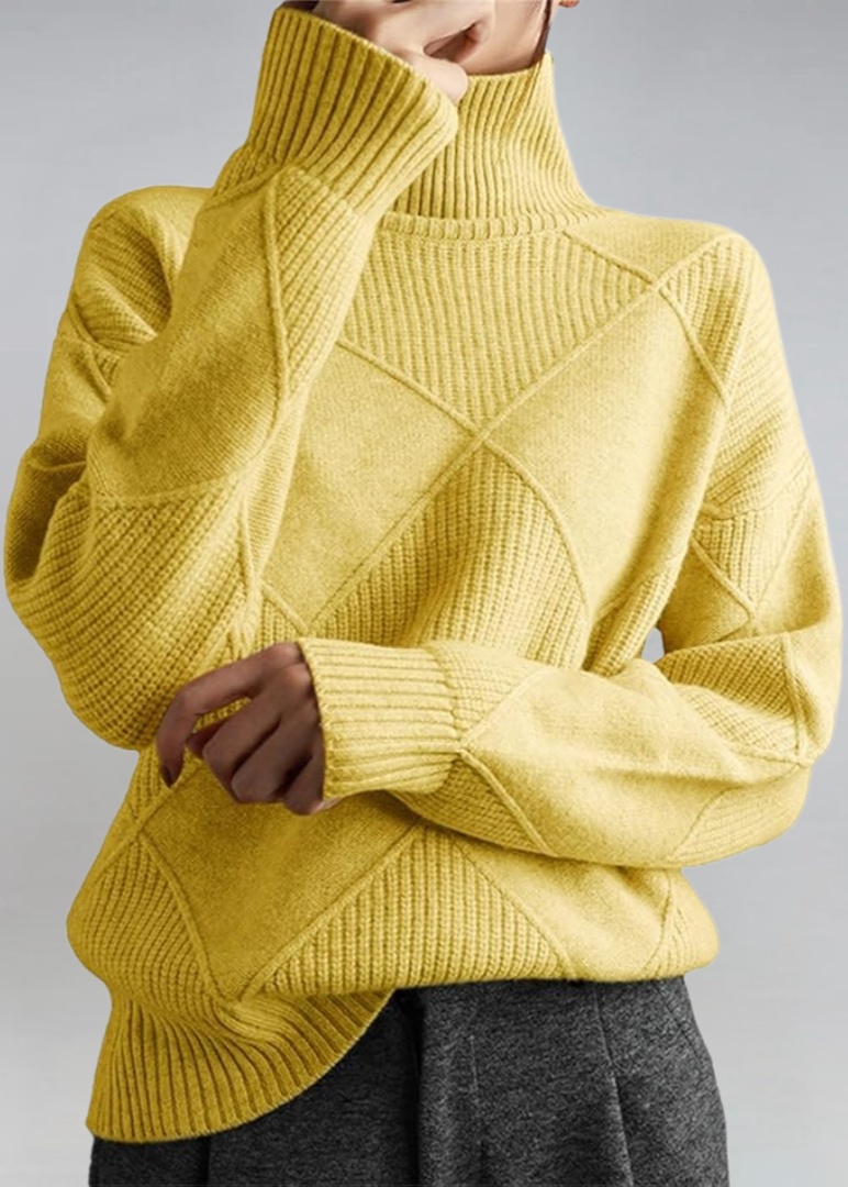 Galben / 2XL