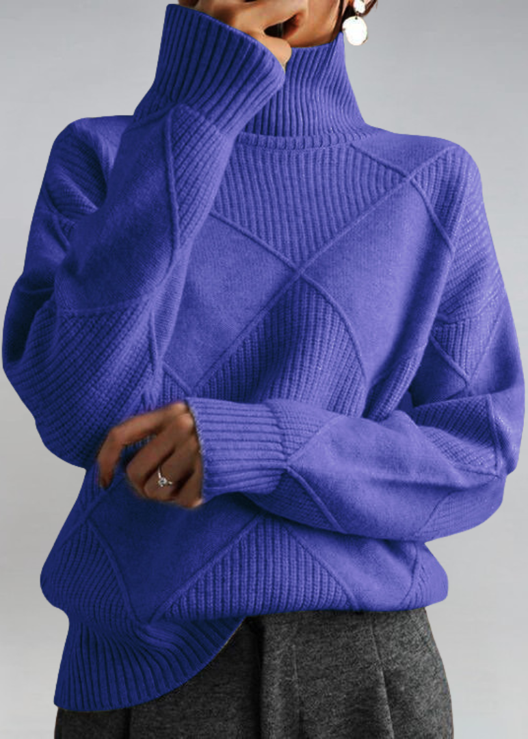 Violet / 2XL