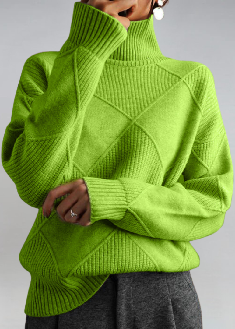 Verde / 2XL
