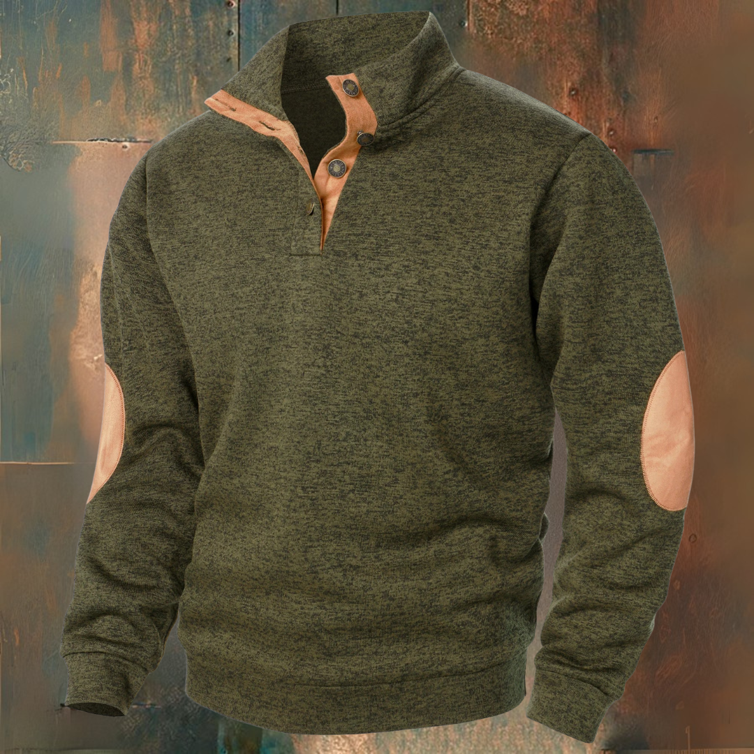 Verde / 3XL
