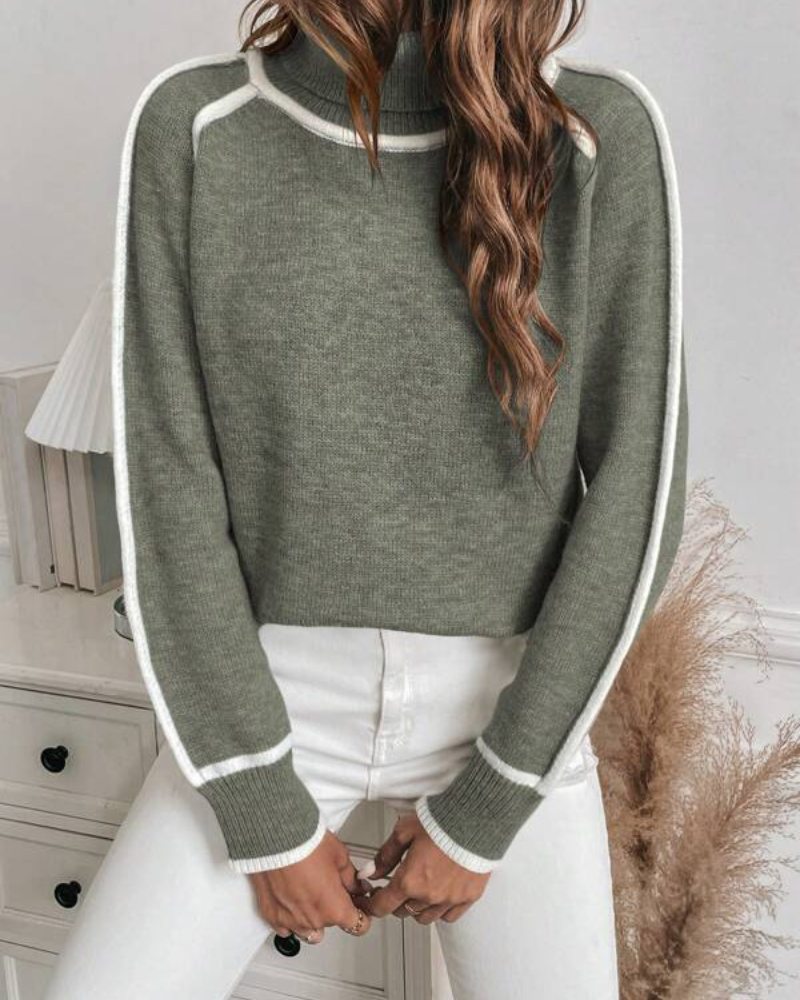Verde / 2XL