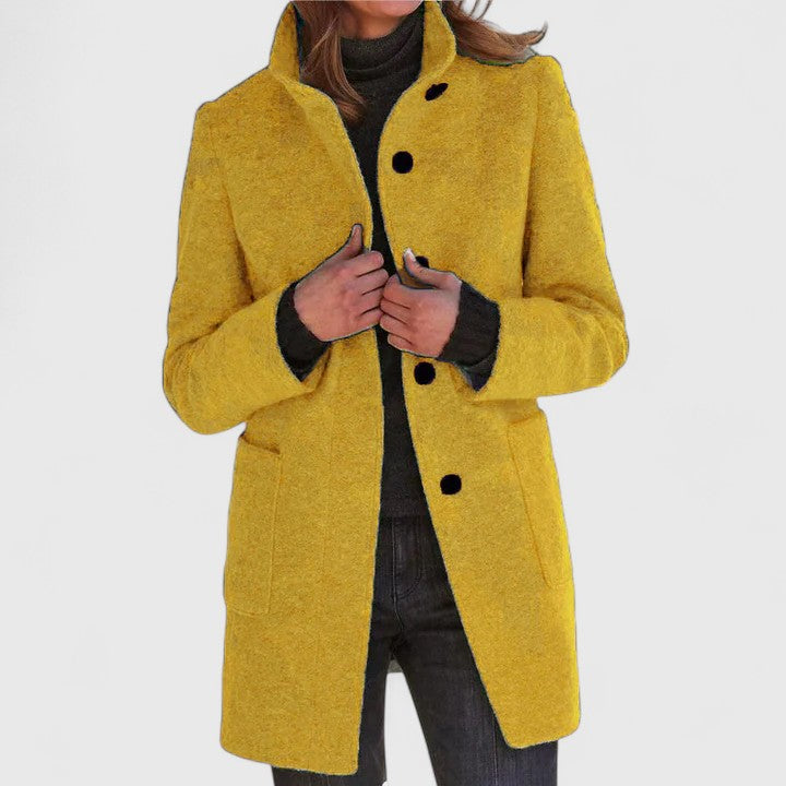 Galben / 5XL