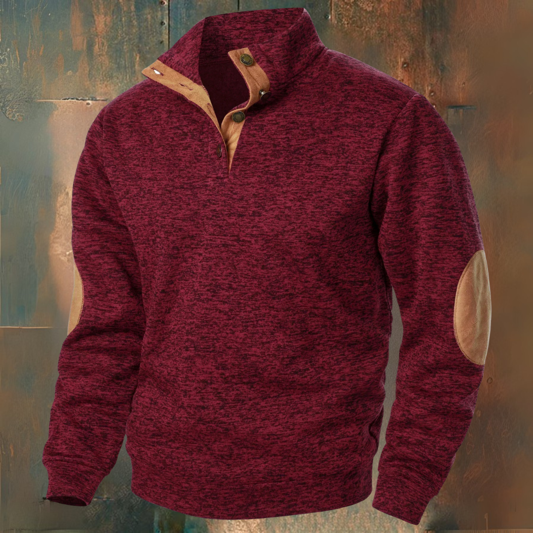 Bordeaux / 3XL