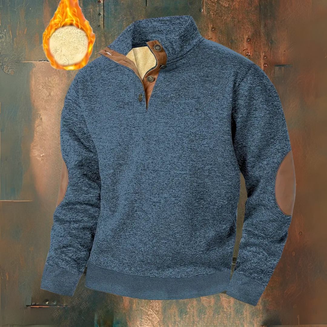 Albastru / 3XL