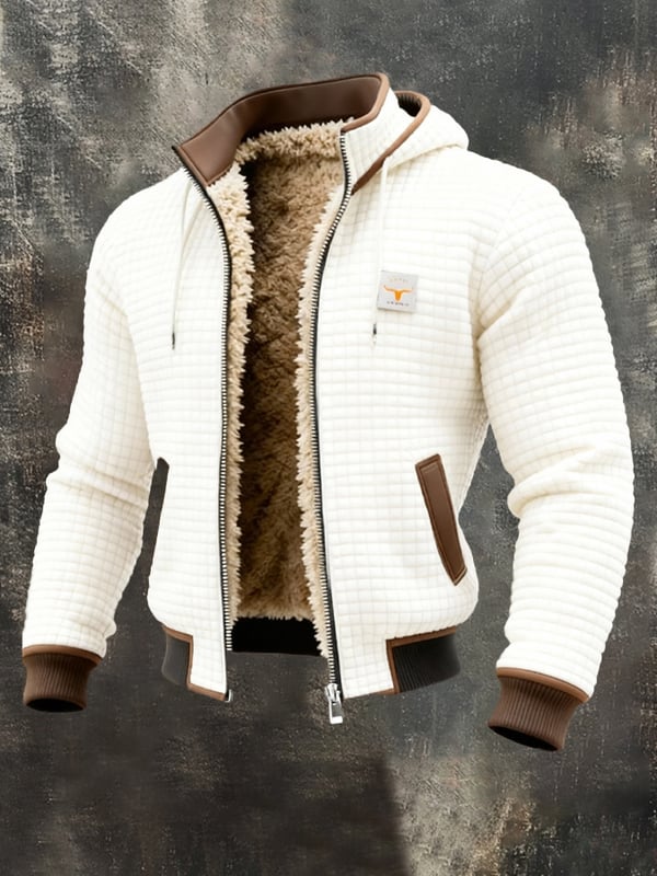 Alb / 3XL