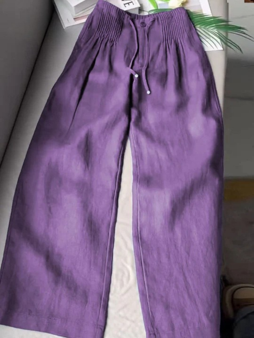 Violet / 2XL