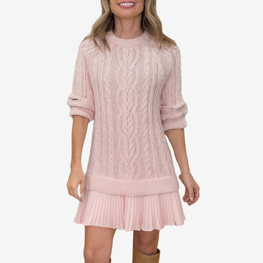Roz / 3XL