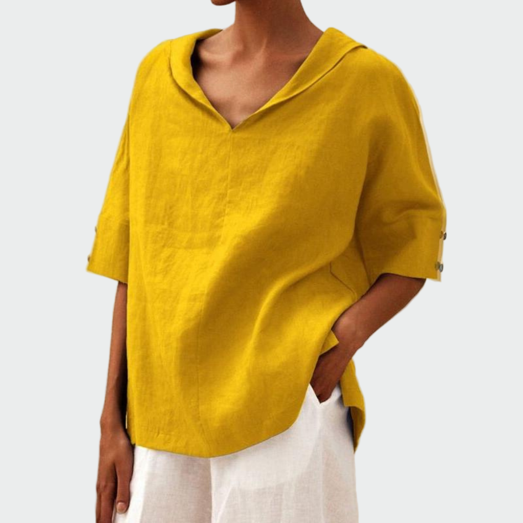 Galben / 4XL