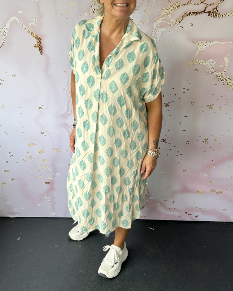 Albastru / 3XL