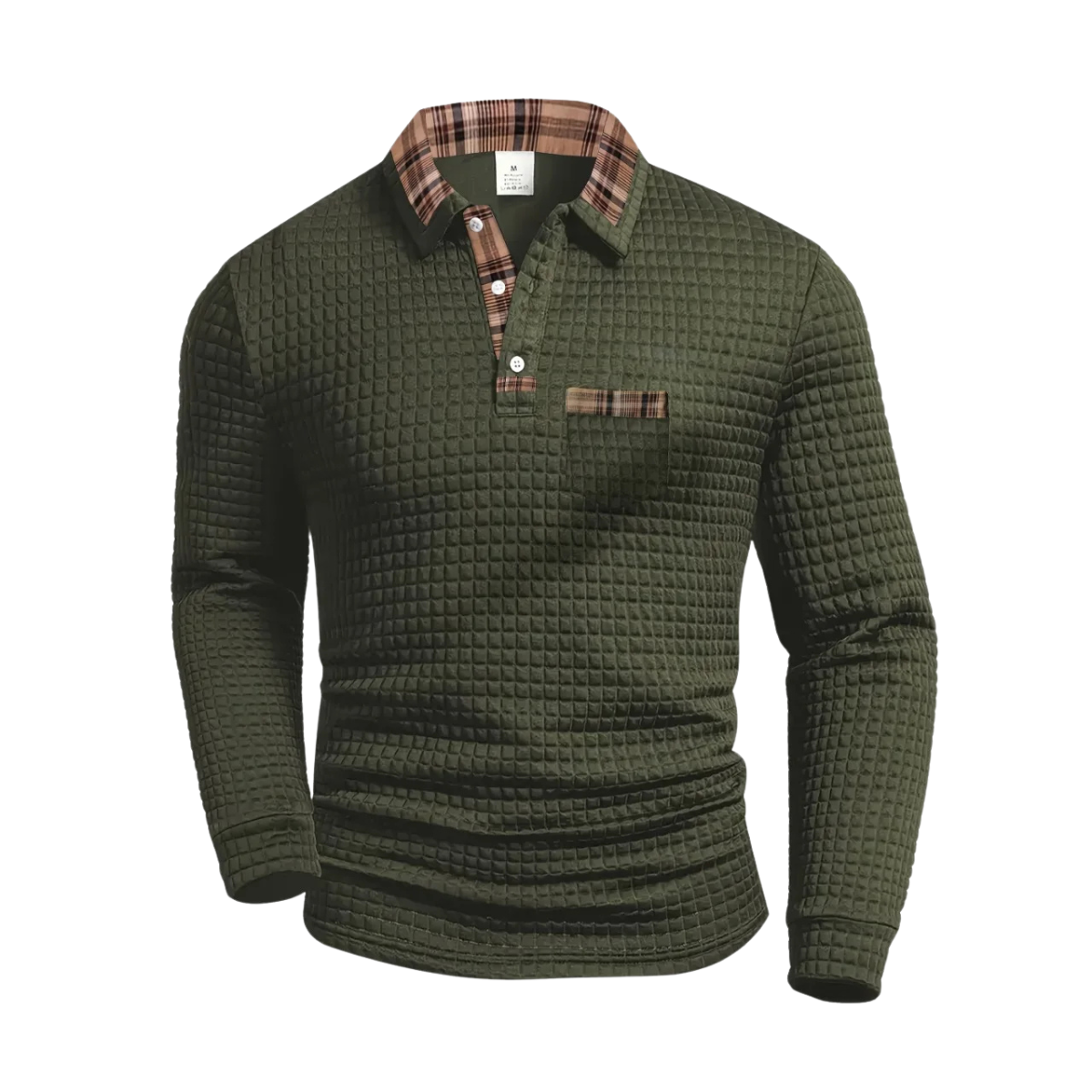 Verde / 4XL