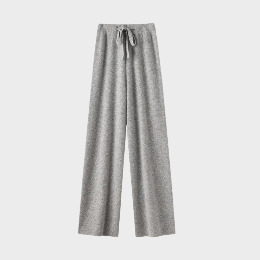 Gri Deschis / 2XL