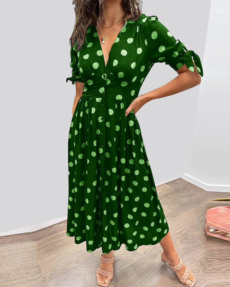 Verde / 3XL