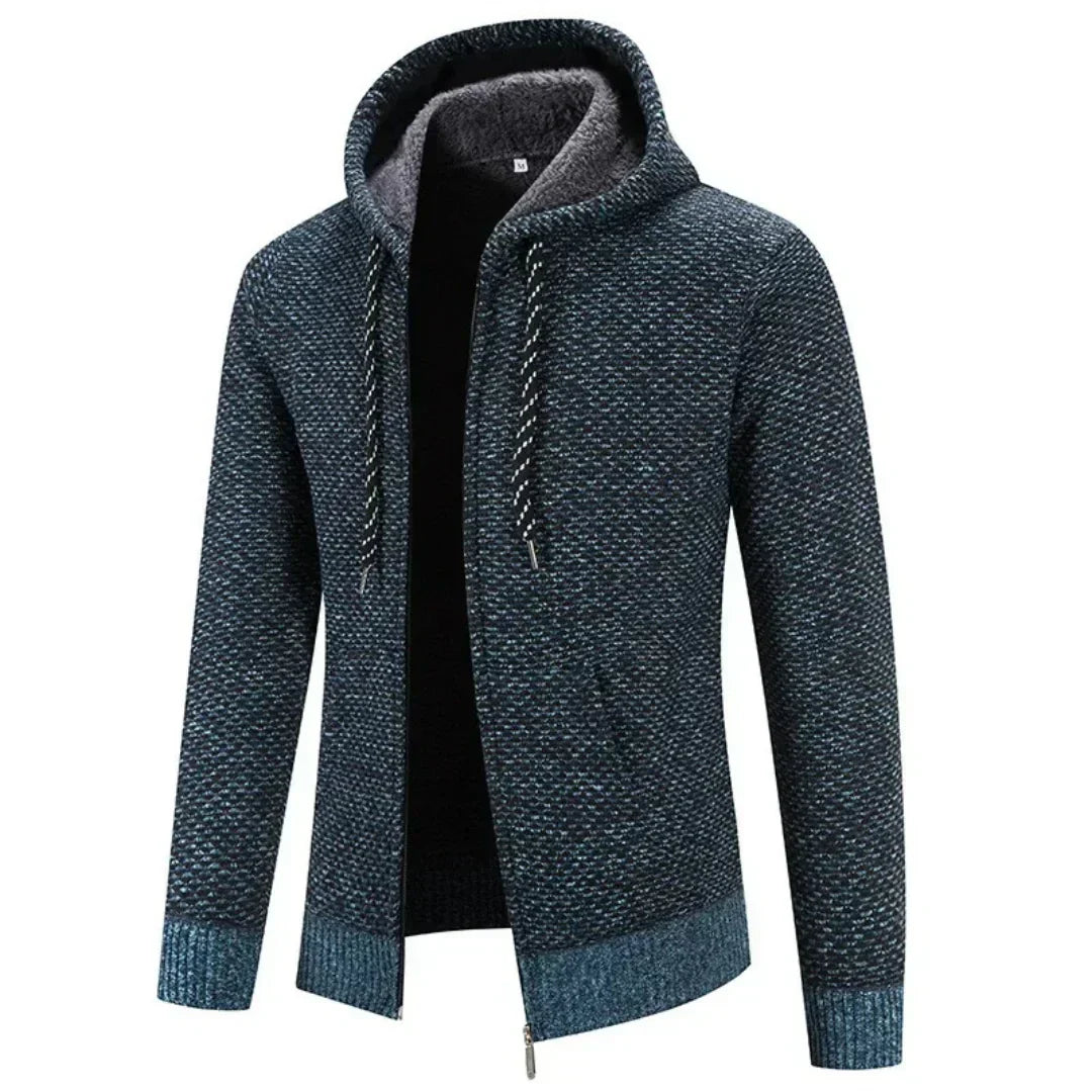 Albastru / 3XL