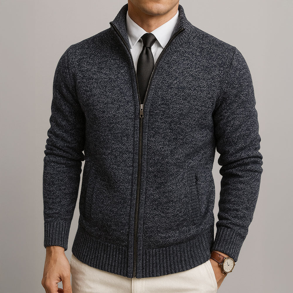 Gri / 3XL