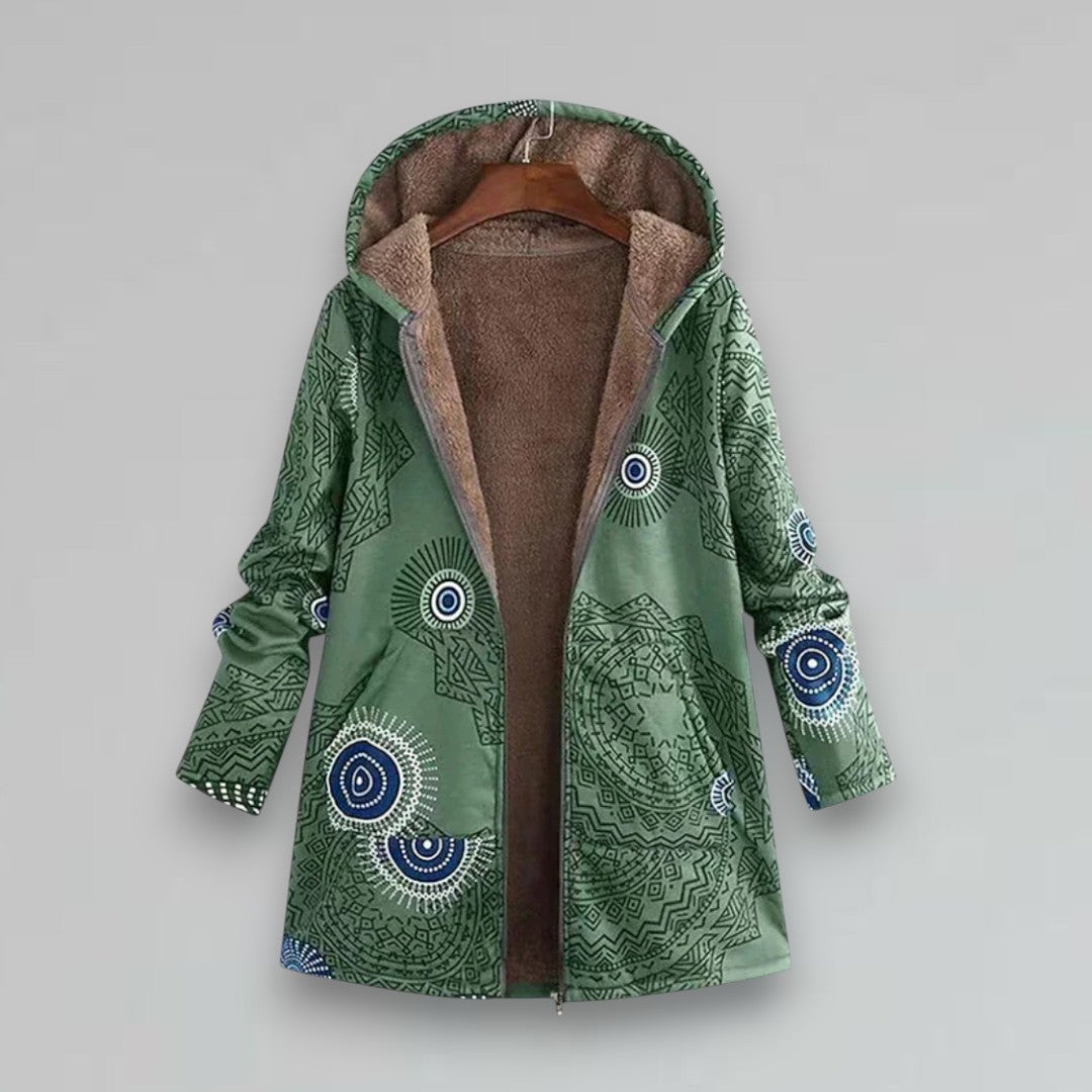 Verde / 5XL