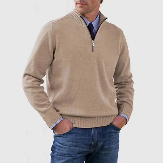 Bej / 3XL