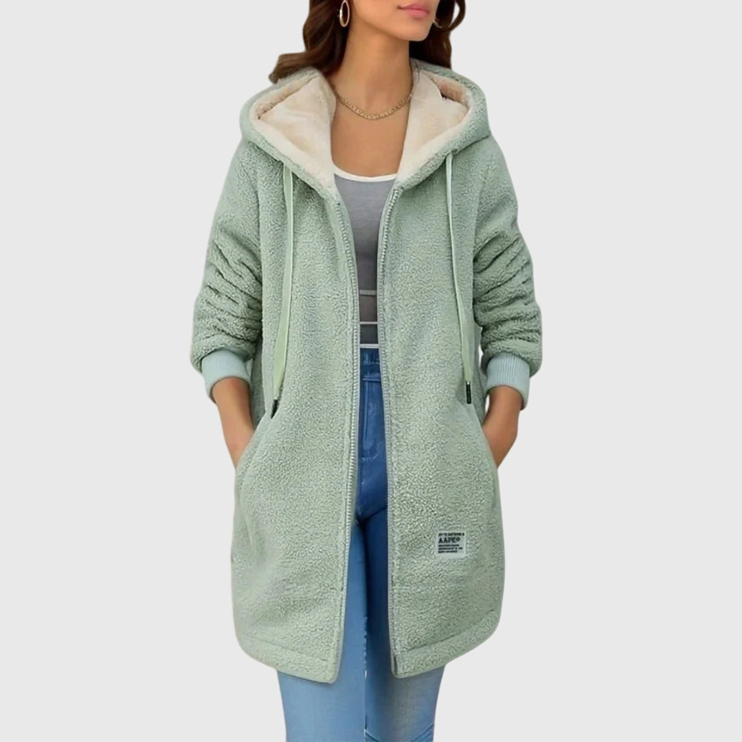 Verde / 3XL