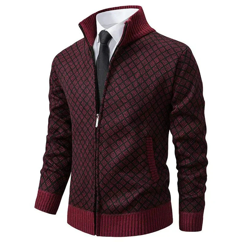 Roșu / 4XL